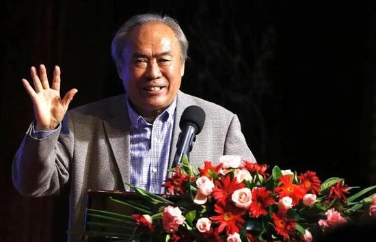 欢乐颂4在线观看免费版高清